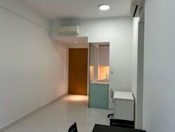 Gambir Ridge (D19), Apartment #575062781